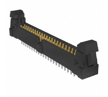 EHT-122-01-F-D pilt