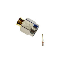 PSM12B-A29G01 pilt