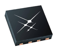 SI8712CD-B-IMR pilt