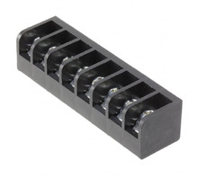 3PCV-08-006 pilt