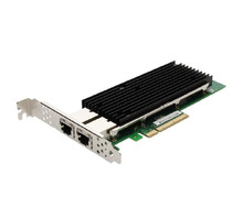 AOC-STG-I2T-C pilt