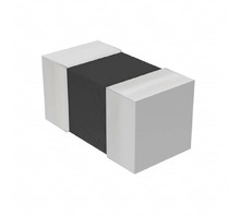 NTCS0402E3153HHT pilt