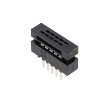 FFMD-05-01 pilt