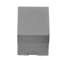 AE5002 pilt