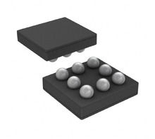 LM3208TLX/NOPB pilt