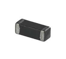 LI1806C151R-00 pilt