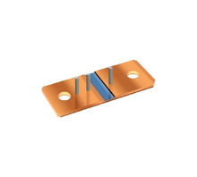 CSM2F-8536-L050J30 pilt