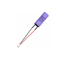PBLC-3R8/60MA2 pilt