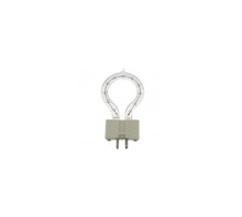 WW-052X-0 pilt