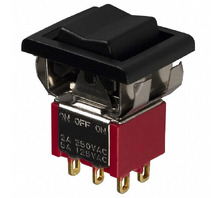 1M1-DP3-R6/2-2M1GE pilt
