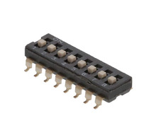 DS04-254-1-08BK-SMT pilt