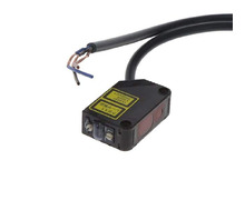 E3Z-LL61 0.5M pilt