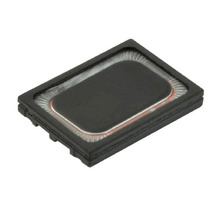 CMS-15113-078SP pilt