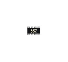 WA04X124JTL pilt