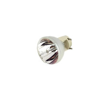 WW-S794-2 pilt