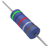 RSF12FTR562 pilt