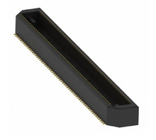 BTE-060-01-H-D-EM2 pilt