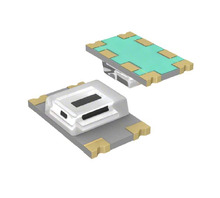 GA1A1S204WP pilt