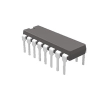 LS6522 pilt