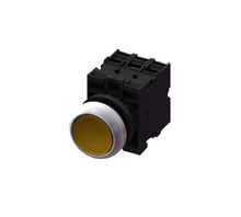 M22FP-ASF11-Y-<I> pilt