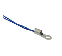 NTCALUG01T103GA pilt