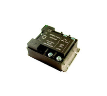 SG544120 pilt