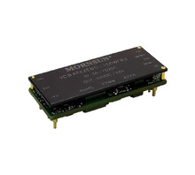 VCB4805EBO-100WFR3 pilt