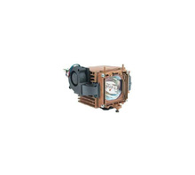 WW-08QL-7 pilt
