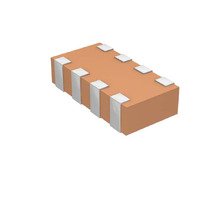 CA064C181K5GAC7800 pilt