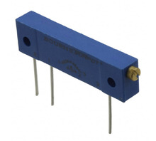 3059P-1-501LF pilt