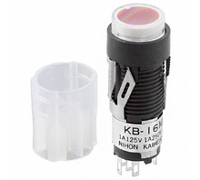 KB16MKW01-5C12-JC pilt
