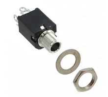 L114BX pilt