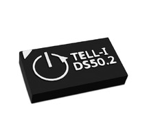 DS50.2T pilt