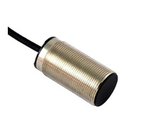 ERFB-3016-PNWC2 pilt