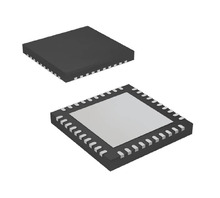 DRV8353HRTAT pilt