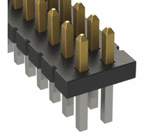 FTS-114-02-FM-D pilt