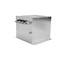 RP415-80-2000-W pilt