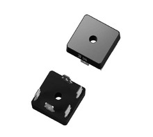 DB25-08 pilt