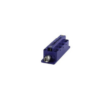 ZVBP-8250-S+ pilt