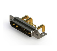 629-13W3250-4T4 pilt