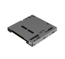 SG50S009VCBR500 pilt