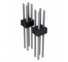 PEC32DFEN pilt