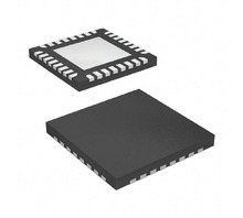 TCA6424RGJR pilt