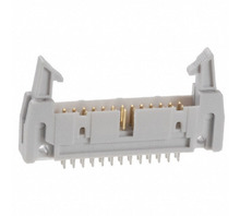 AWH26G-0232-T-R pilt