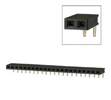 PPPC221LGBN pilt