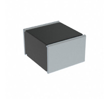 SMDTC03470QA00MP00 pilt