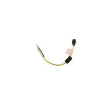 WW-Q2AB-3 pilt