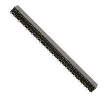 PPPC312KFMS pilt