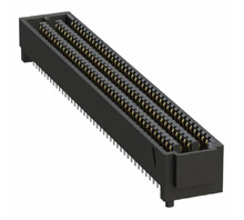 SEAF-40-06.5-S-06-1-A-K-TR pilt