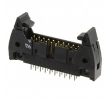 XG4A-1632 pilt